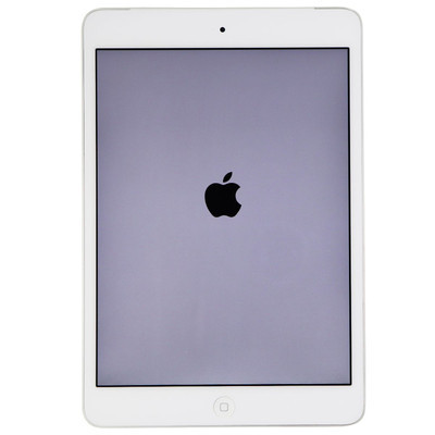 Apple iPad mini 2 (7.9-inch) Tablet (A1490) Sprint Spectrum Apple iPad mini 2 (7.9-inch) Tablet (A1490) Sprint Spectrum