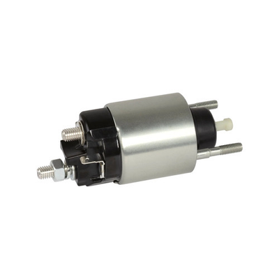 #ad Briggs amp; Stratton Starter Solenoid 84008635 $57.96