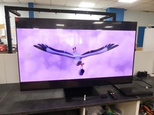 Télévision Samsung TQ55S95FAT (139cm) (Occasion)