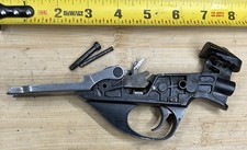 Springfield Model 67d 12ga Shotgun Parts Trigger Assembly Wscrew Pin