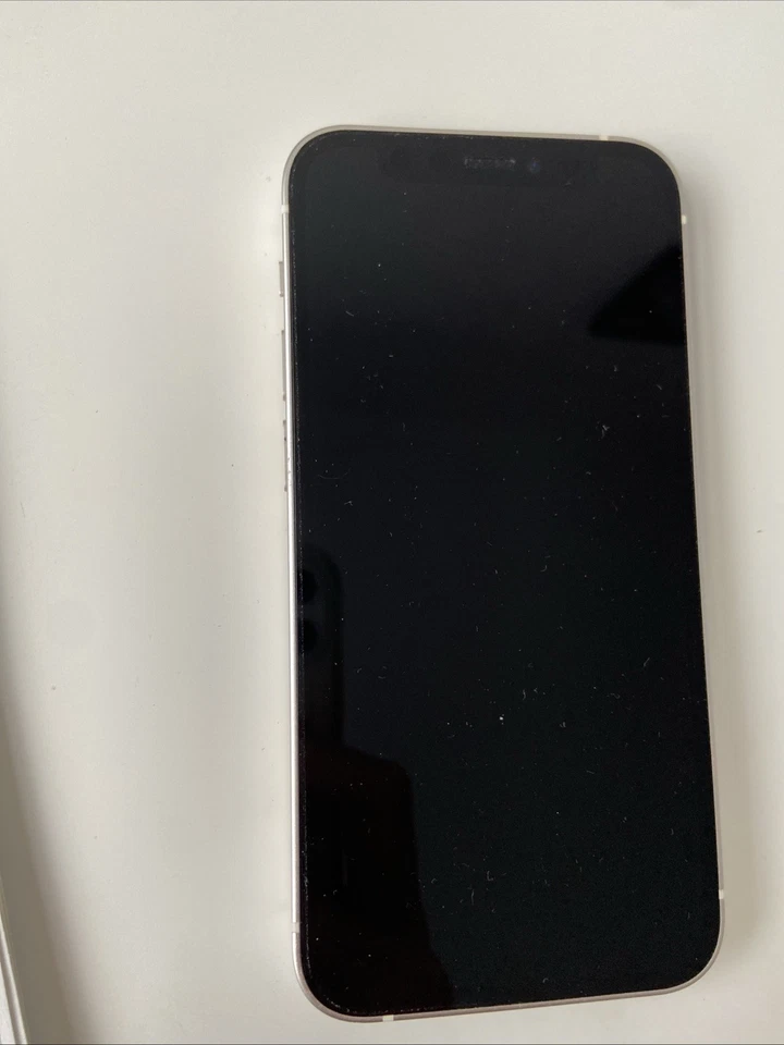 iPhone 12 Mini, Foto 2 von 5