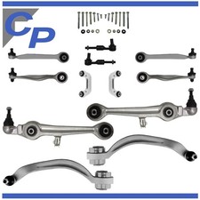 Querlenker Satz vorne für Audi A4 A6 für Skoda Superb für VW Passat links rechts