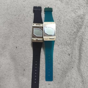 Casio Fs-00 | eBay