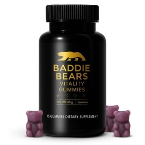 Max Life Naturals | eBay