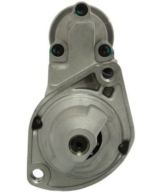 1*Anlasser NEU Eurostarter OE-Ref. 0001115051 für Mercedes