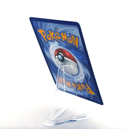 Pokemon SVE Basic Grass Energy 009 Reverse Holo - Picture 16 of 24