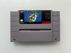 Super Mario World SNES - 96⭐️ All Levels Completed