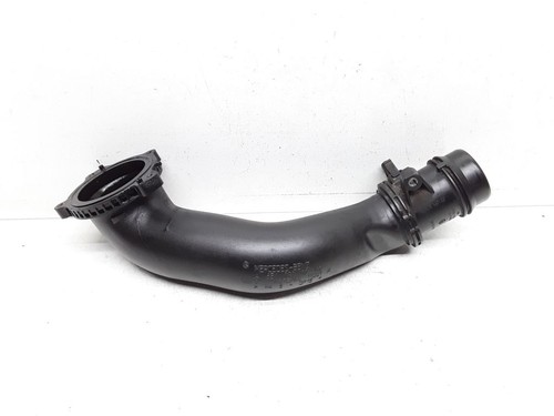 Mercedes-Benz E C207 W207 2009 Diesel 125kW Einzelteil Lufteinlasskanal