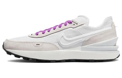 Nike Waffle One Se 'Photon Dust' DV0810-002 Men's