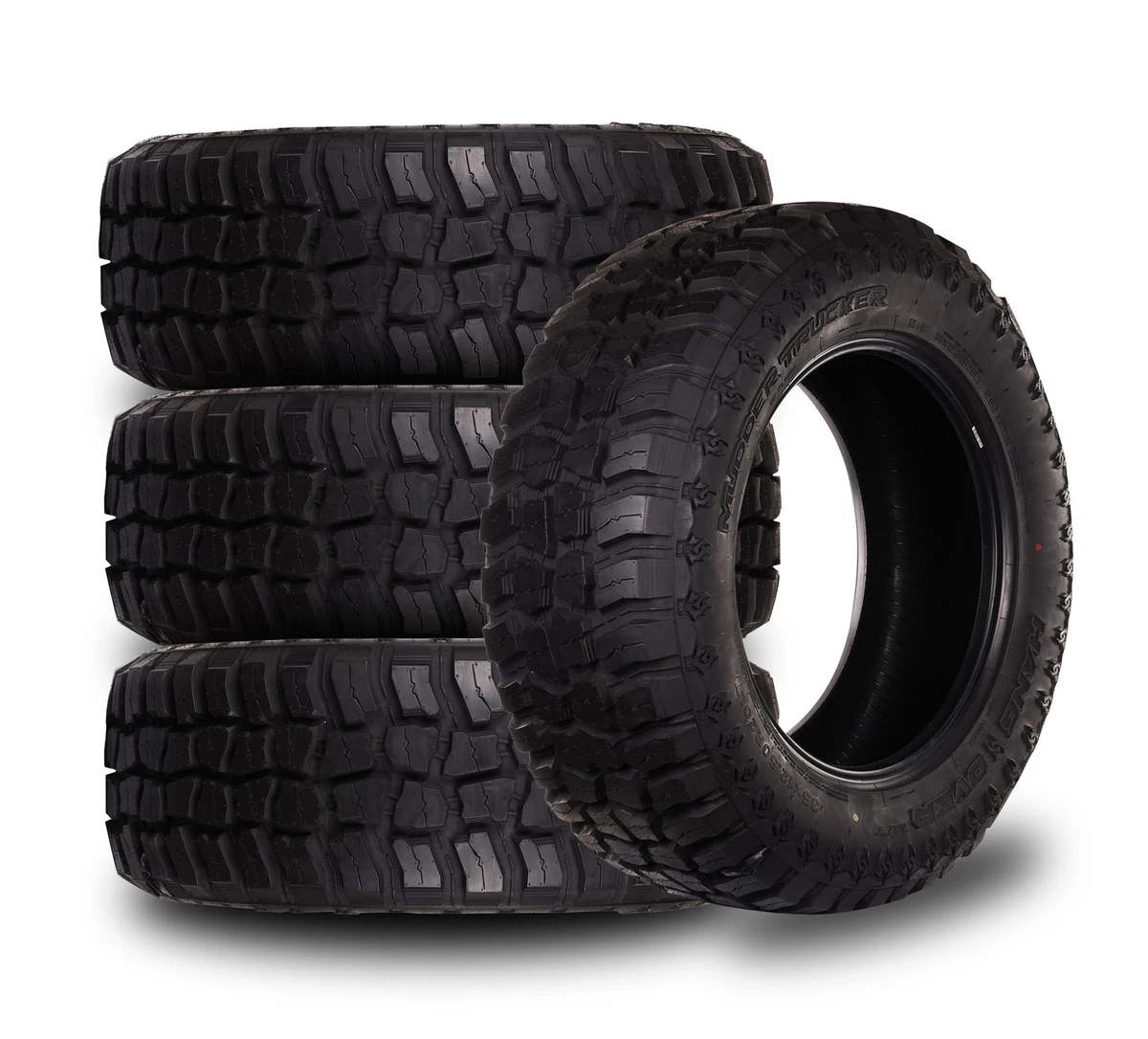 305/70/16 Off Road Tires for sale | eBay