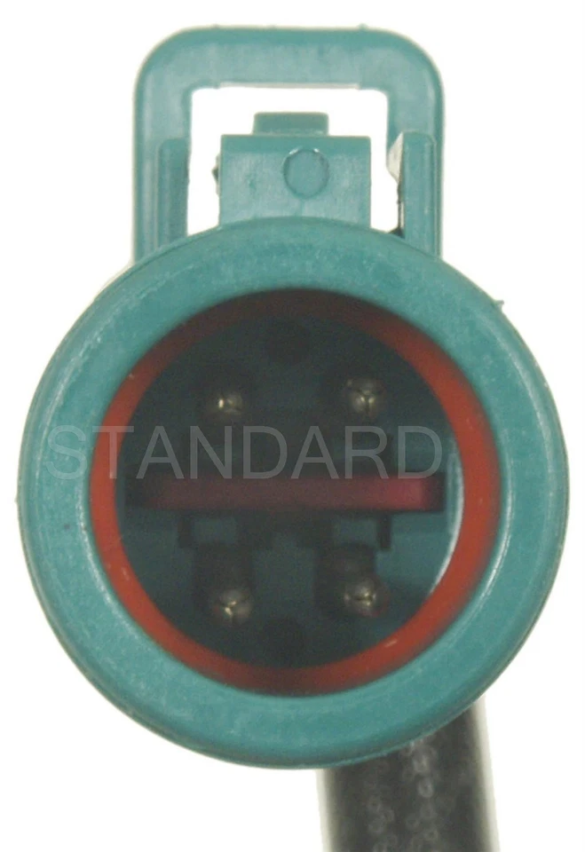 Sensor de oxigênio Standard Motor Products SG1801 para Ford Mazda Mercury B2300 90-11 - Imagem 3 de 4