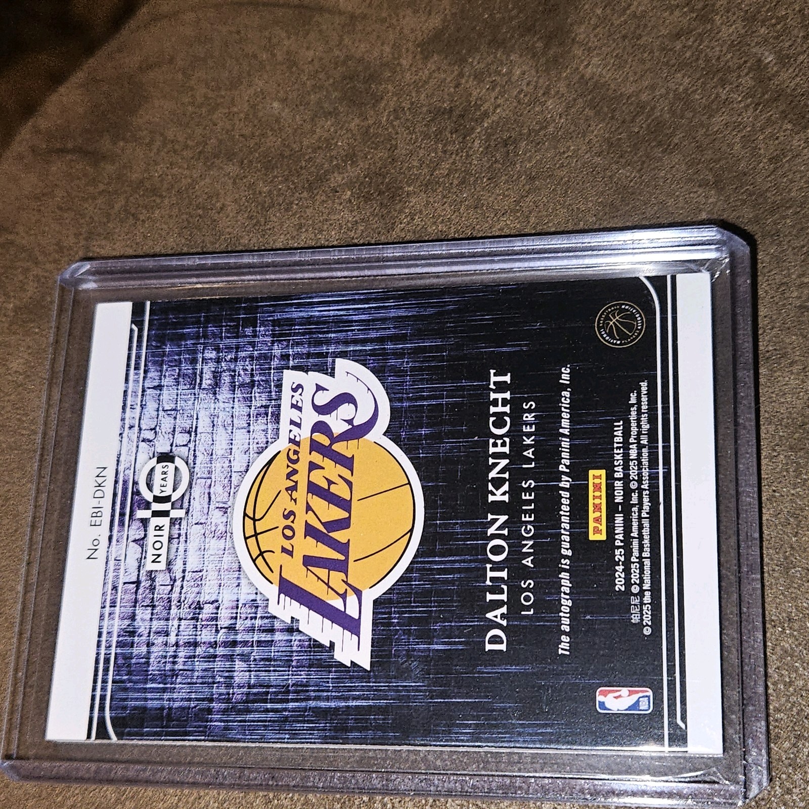 Picture 2 of 2