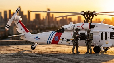 #ad WLtoys K270 4 CH Brushless RC HelicopterBlackhawk UH 60Optical Flowwith 3B $107.77