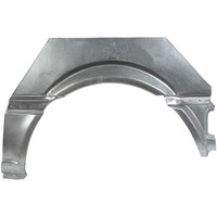 Radhaus Blic 6504-03-3542591K, Links