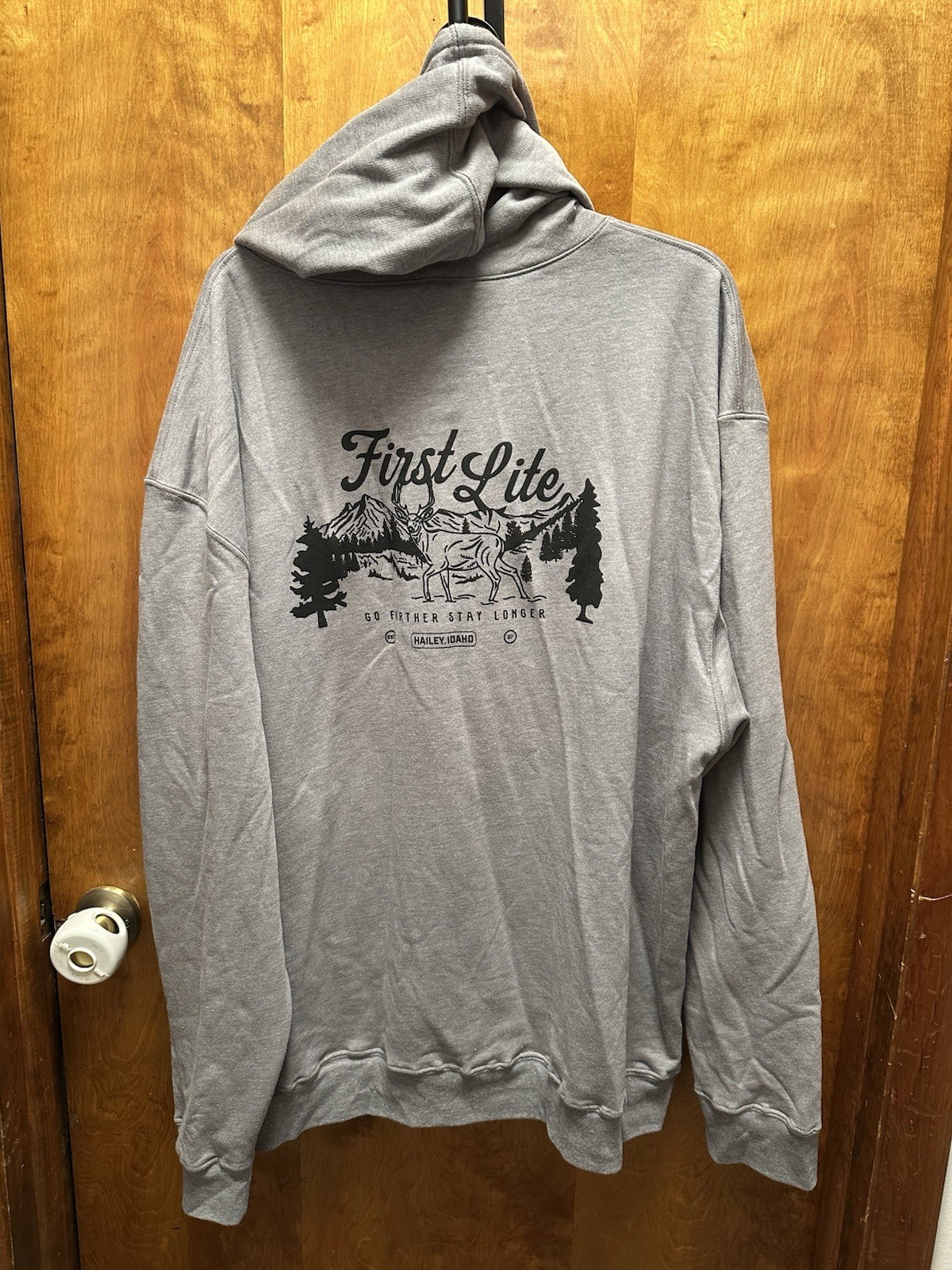 Picture 2 of 4