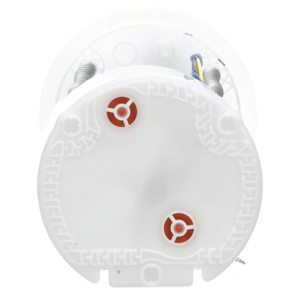 Delphi FG2020 Fuel Pump Module Assembly For GMC Sierra 3500 HD 11-16 6.0L - Image 4 of 4