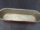 Picture 3 of 10