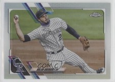 Click to enlarge Nolan Arenado
