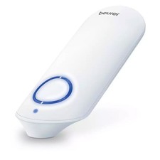 Image of Beurer BR 60 Insect Bite Healer – Fast Relief, Portable, Safe for Kids & Adults