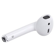 Apple AirPods Right A2032, Left A2031 or Charging Case A1938 2nd Generation