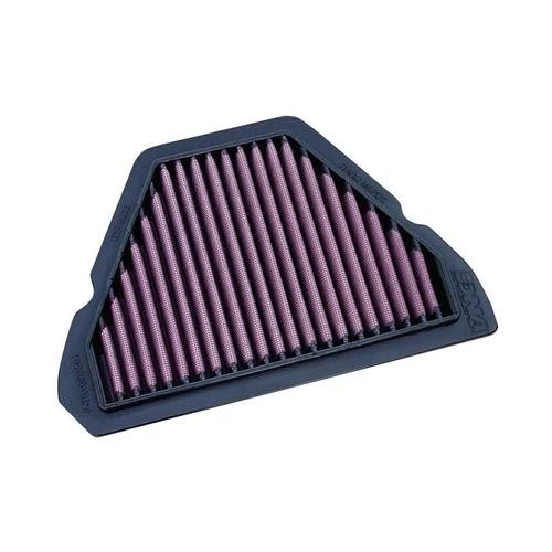DNA Filters Filtre à Air pour Triumph Speed Triple 1050 (05-10) PN: P-TR10S05-01 - Photo 1/1