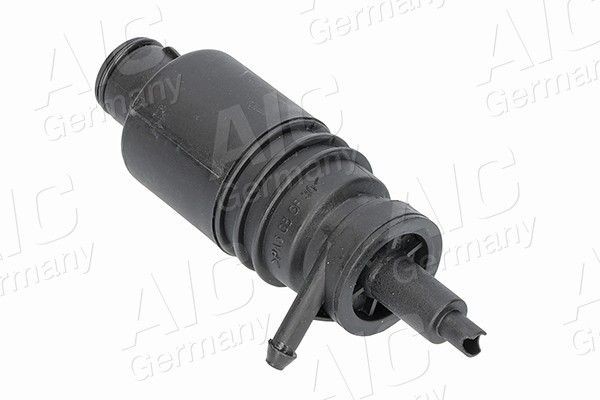 AIC Waschwasserpumpe, Scheibenreinigung 50667 FüR Audi-image
