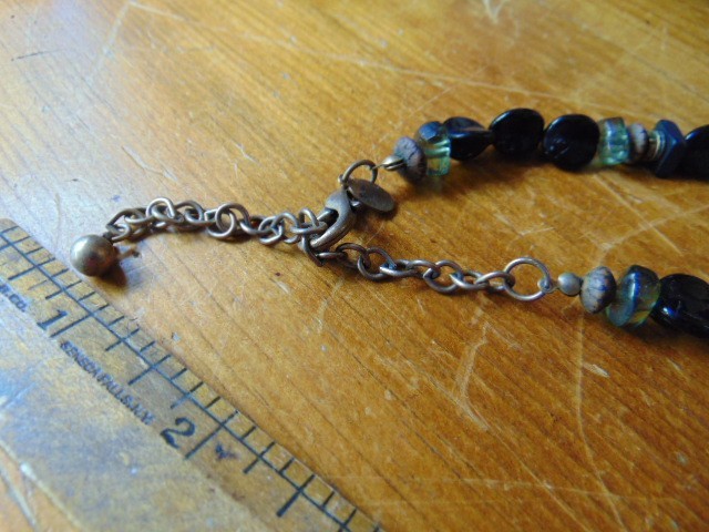 Bild 3 von 5