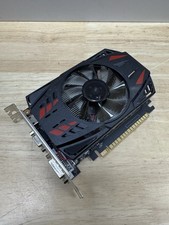 Nividia GTX 650 1024MB 128 bit GDDR5