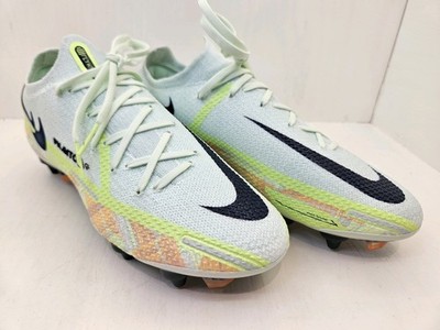 NEW Men's 5 Women's 6.5 Nike Phantom GT2 Elite Sg Pro Anti Clog