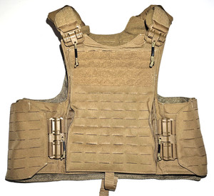 First Spear SIEGER | eBay