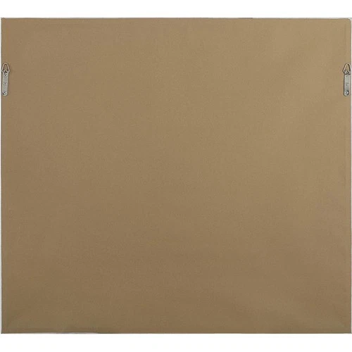 Uttermost 41465 Apple Of My Eye 40 X 36 inch Framed Print - Picture 6 of 7