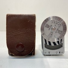 Miernik Leica model 67314