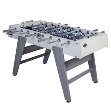 Legend Foosball Tables - Kirkwood and Manhattan Styles