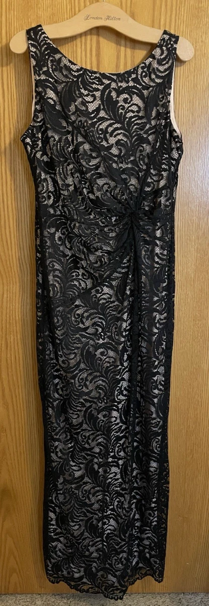 Calvin Klein Long Women's Ball Gowns for sale | eBay Calvin Klein Long Women's Ball Gowns for sale | eBay