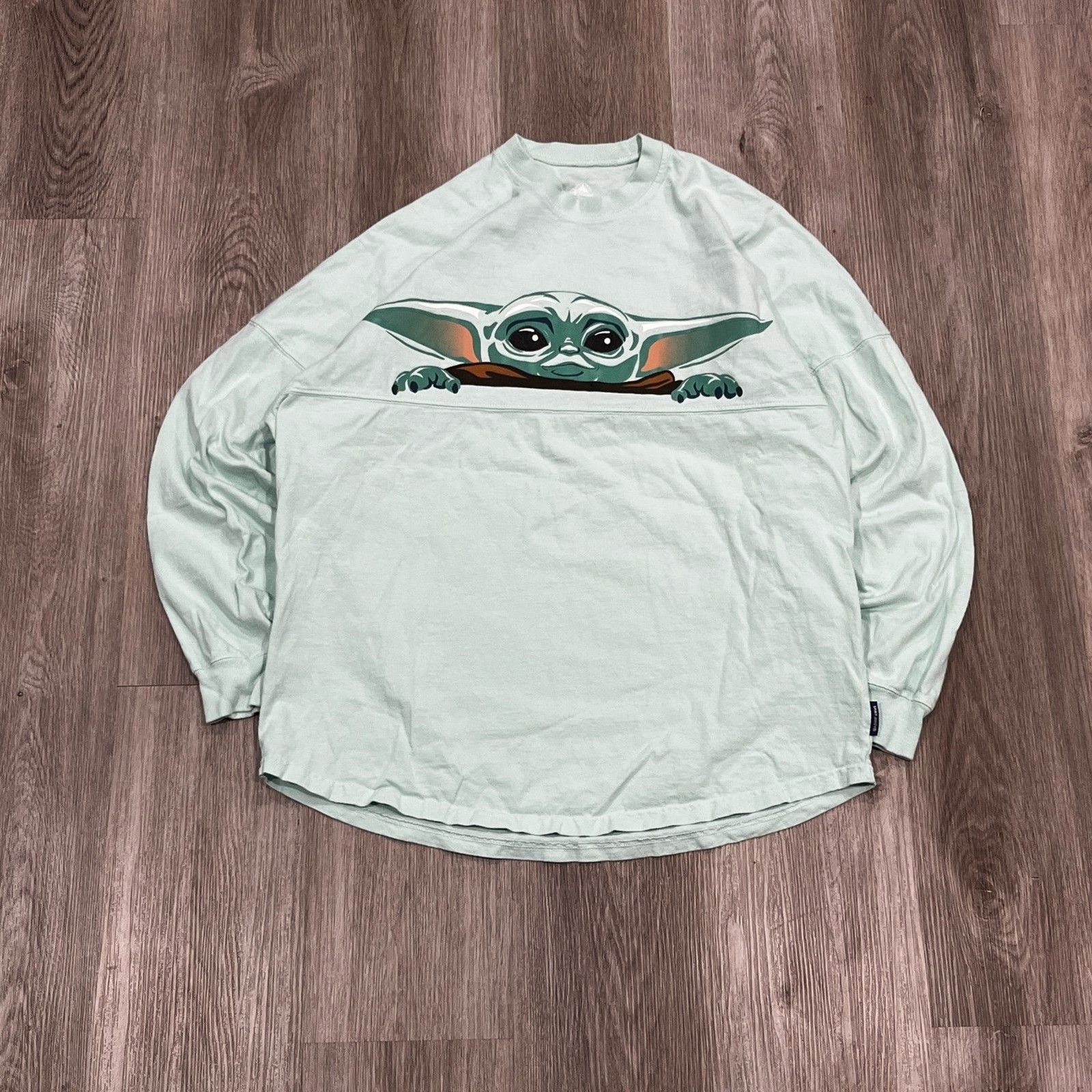 Picture 1 of 5