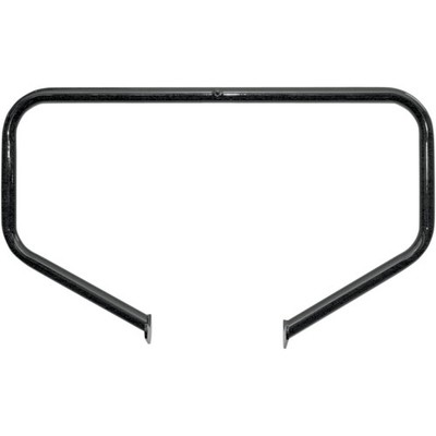 Lindby Unibar  Highway Bar - BL1411 For Harley 2000-2011