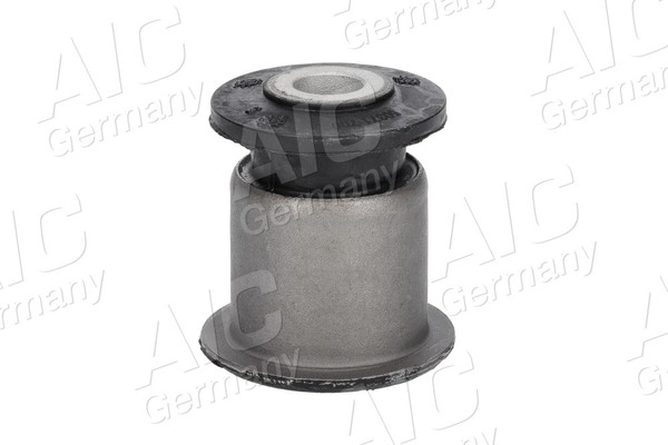 Fensterheberschalter Vorne Rechts FÜR MERCEDES-BENZ 190 (W201) - AIC 50731-image