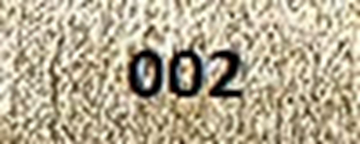 Picture 5 of 123