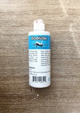 Boelube 70090-L 4oz Machining Multi-Use Lubricant - Liquid Colorless 