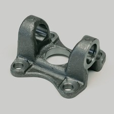 2-2-1369 Driveshaft Flange Yoke 1330 Series 4x 0.488 Holes 4.250bc Fits Ford