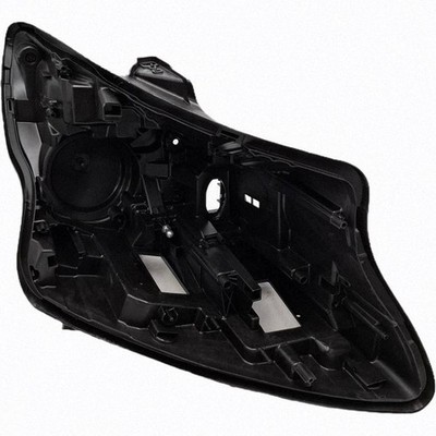 Mercedes-Benz Vito Viano W447 2025 Vorne rechts Einzelteil Scheinwerfer SKL1367