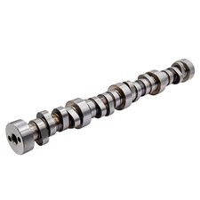 12638427 Camshaft 3-bolt Cam For Gmc Chevrolet Ls9 2007-2013 4.8l 5.3l 6.0l 6.2l 12638427 Camshaft 3-bolt Cam For Gmc Chevrolet Ls9 2007-2013 4.8l 5.3l 6.0l 6.2l