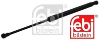 Febi Bilstein 32908 Gasfeder FüR Koffer-/Laderaum Gasfeder GasdäMpfer