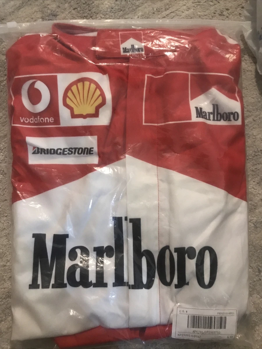 Combinaison FE : Nick Heidfeld - Mahindra Racing FE - Alpinestars