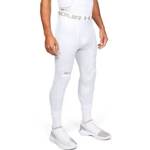 Under Armour Knee Pad