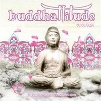 Buddhattitude-Svoboda Von Various | CD | Zustand Neu