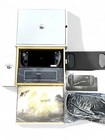 Foto 2 di 9