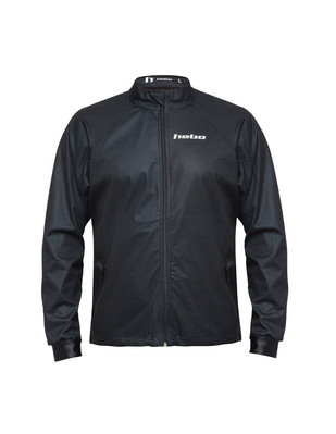 HEBO MOTORRADJACKE WIND PRO