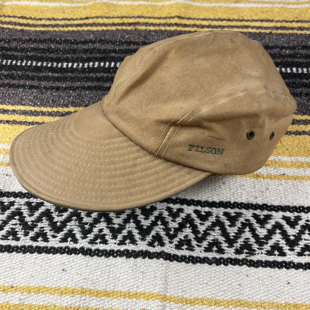 Vintage Filson In Men's Hats for sale | eBay