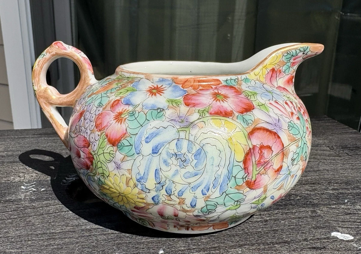 中国古董壶| eBay